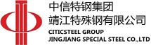 Jingjiang special steel co.,Ltd