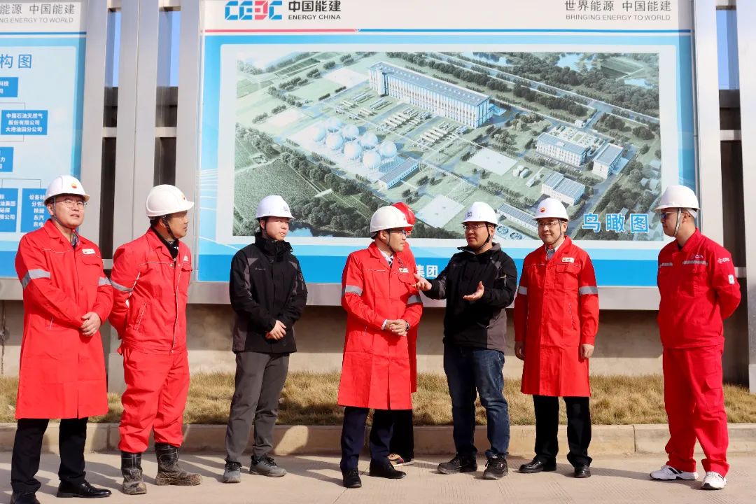 Corrosion resistant composite casing was successfully drille